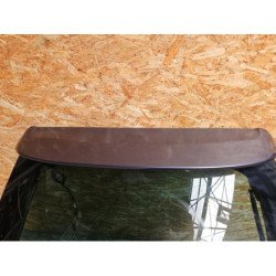 Malle/hayon Arriere Citroen C4 Picasso 1 (4)